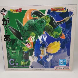 ドラゴンボール - ドラゴンボール フィギュア 悟空 ベジータ ドラゴンボール - ドラゴンボール フィギュア 悟空 ベジータ