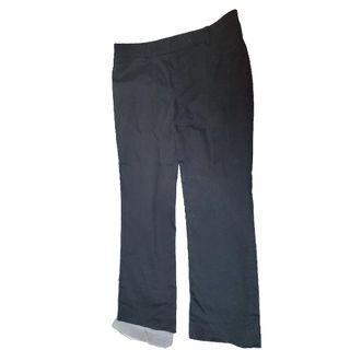 Spick & Span(パンツ)のフリマアイテム一覧 Spick & Span(パンツ)のフリマアイテム一覧