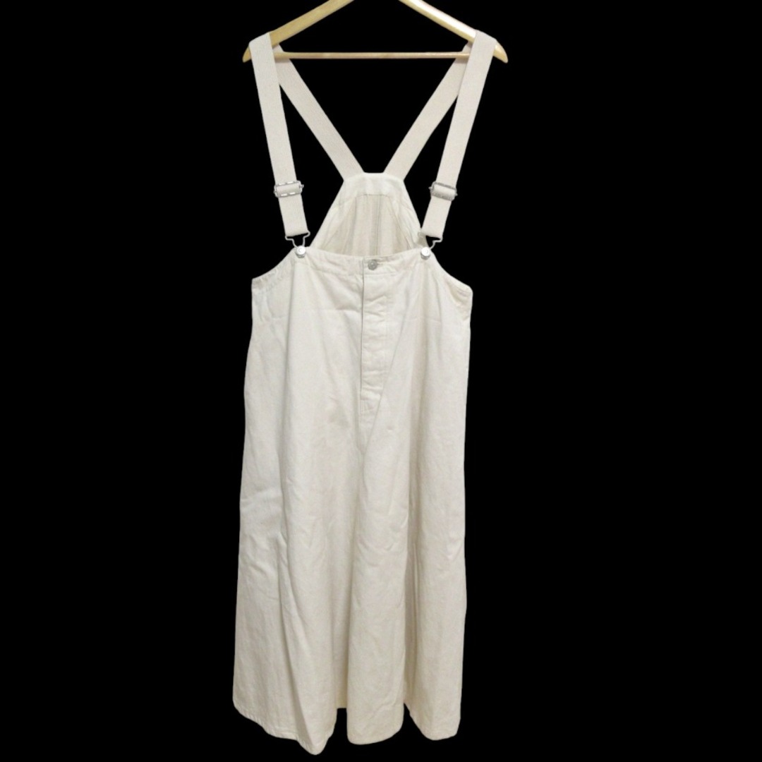 nest Robe - 美品 23SS nest Robe ネストローブ UpcycleLino nest Robe - 美品 23SS nest Robe ネストローブ UpcycleLino