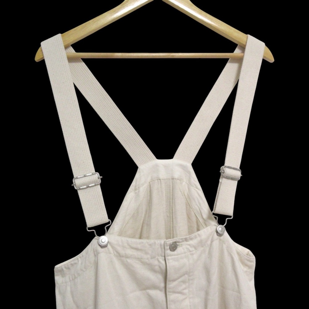 nest Robe - 美品 23SS nest Robe ネストローブ UpcycleLino nest Robe - 美品 23SS nest Robe ネストローブ UpcycleLino
