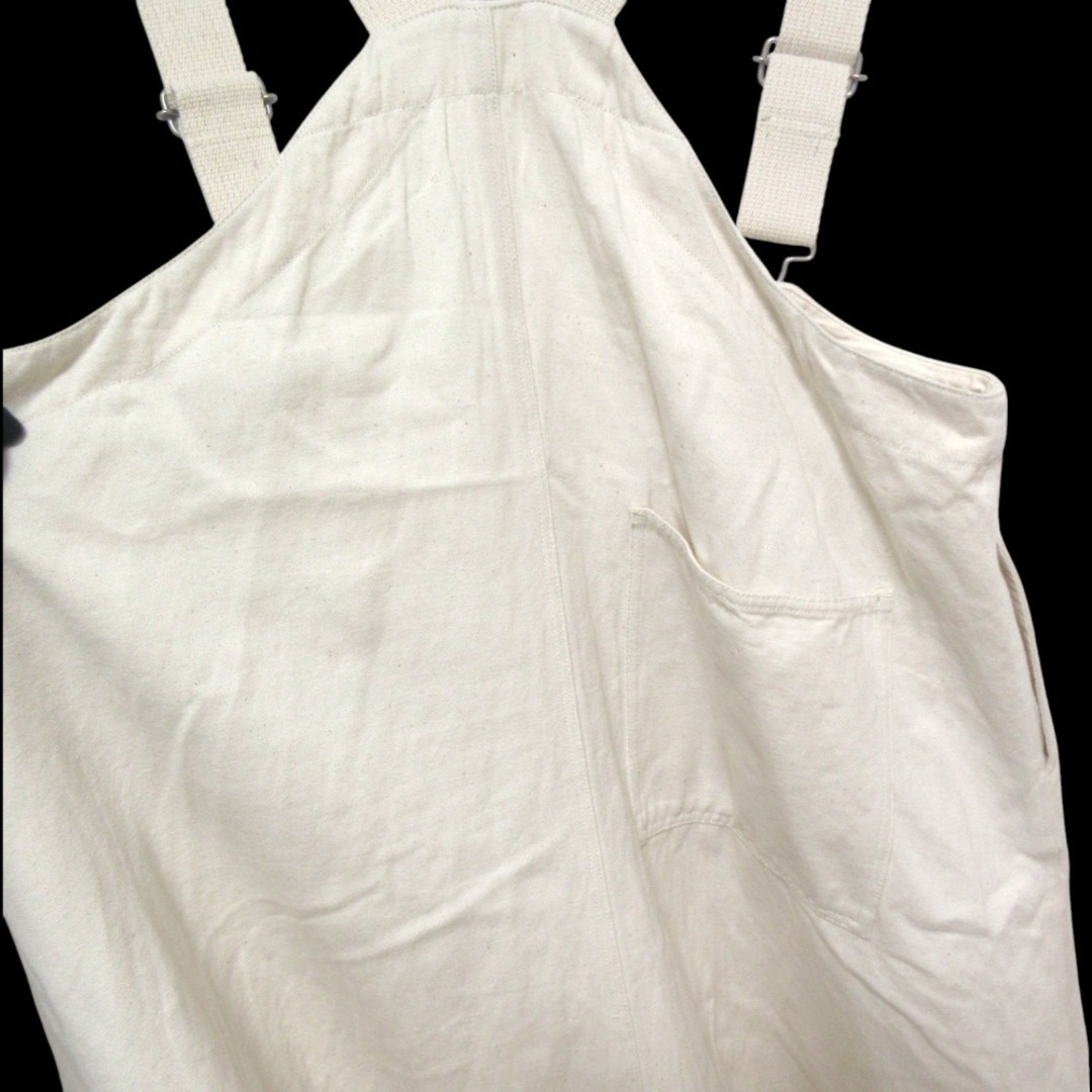 nest Robe - 美品 23SS nest Robe ネストローブ UpcycleLino nest Robe - 美品 23SS nest Robe ネストローブ UpcycleLino