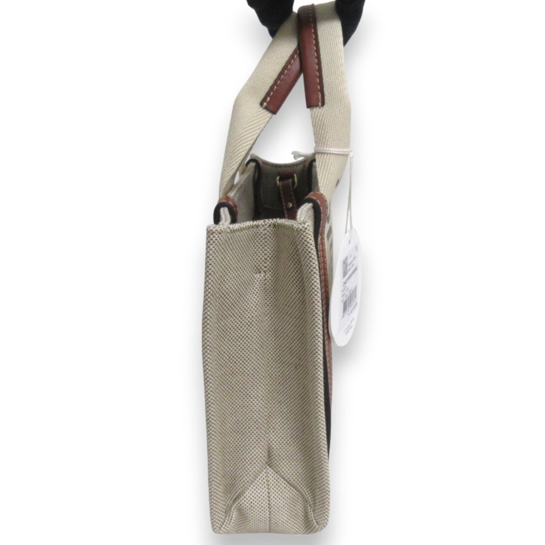 Chloe - 未使用 Chloe クロエ WOODY ウッディー スモール 2Way Chloe - 未使用 Chloe クロエ WOODY ウッディー スモール 2Way