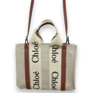 Chloeのフリマアイテム一覧 Chloeのフリマアイテム一覧