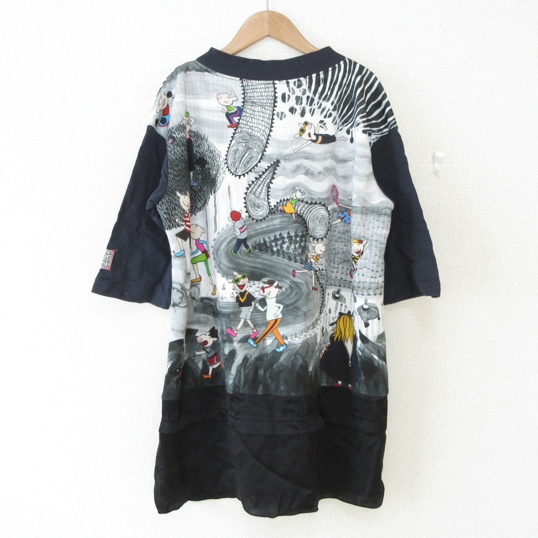 美品 OLLEBOREBLA オレボレブラ アルベロベロ ぶたさん スポーツ 美品 OLLEBOREBLA オレボレブラ アルベロベロ ぶたさん スポーツ