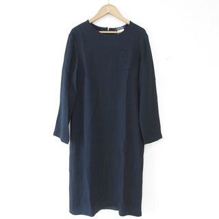 S Max Mara - 'S Max Mara Sマックスマーラ ノースリーブ S Max Mara - 'S Max Mara Sマックスマーラ ノースリーブ