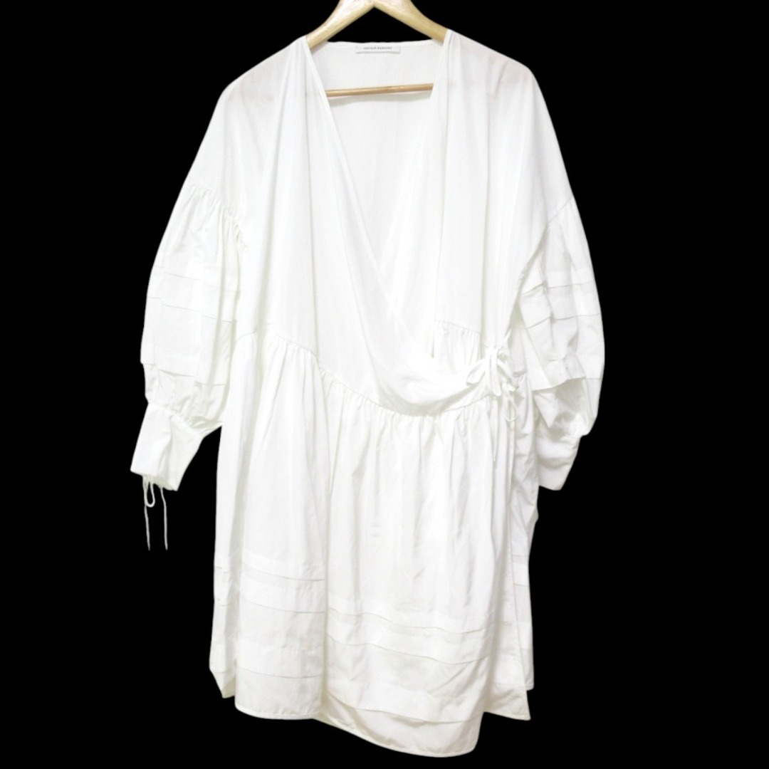 CECILIE BAHNSEN - 美品 CECILIE BAHNSEN セシリーバンセン CECILIE BAHNSEN - 美品 CECILIE BAHNSEN セシリーバンセン