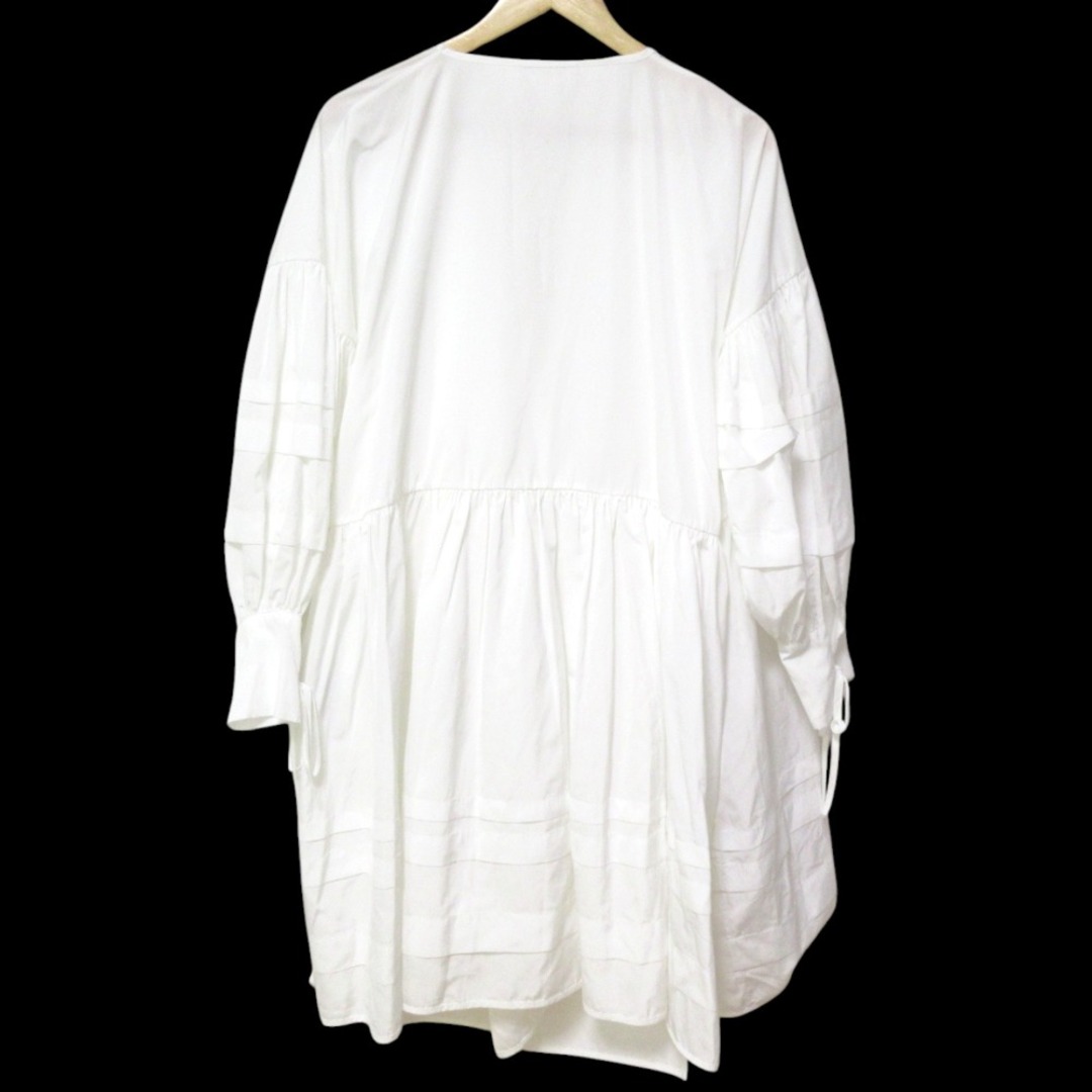 CECILIE BAHNSEN - 美品 CECILIE BAHNSEN セシリーバンセン CECILIE BAHNSEN - 美品 CECILIE BAHNSEN セシリーバンセン