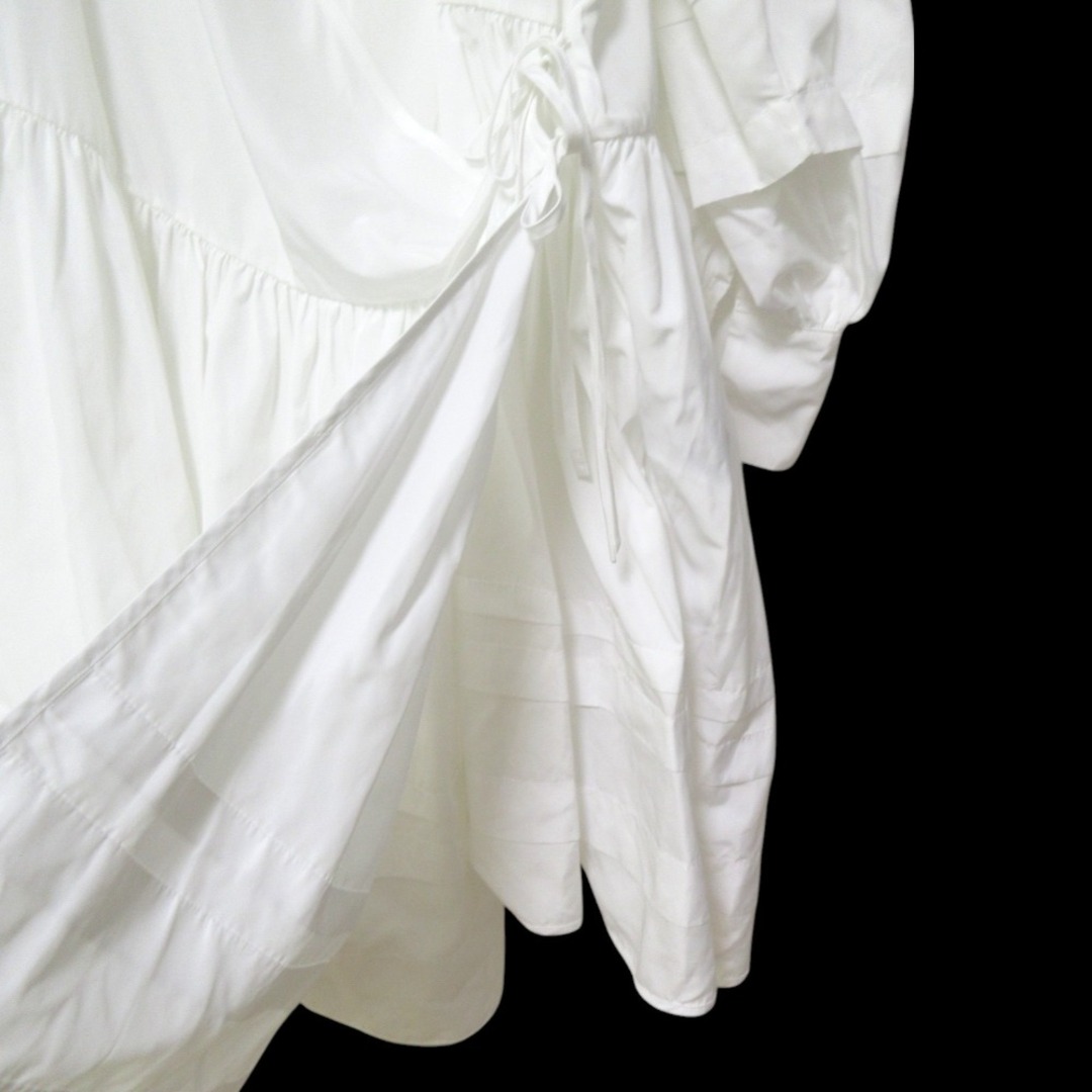 CECILIE BAHNSEN - 美品 CECILIE BAHNSEN セシリーバンセン CECILIE BAHNSEN - 美品 CECILIE BAHNSEN セシリーバンセン