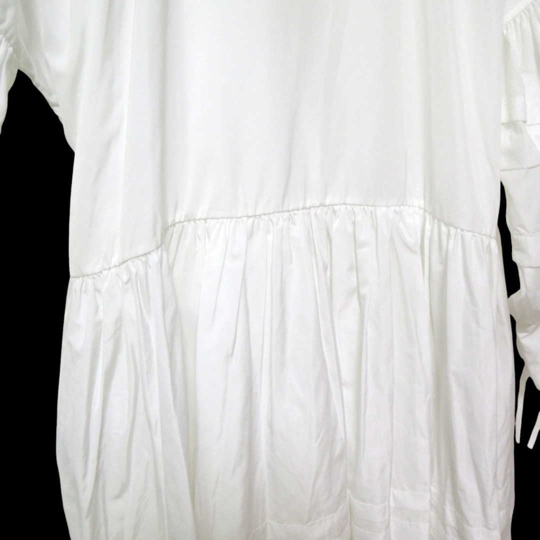 CECILIE BAHNSEN - 美品 CECILIE BAHNSEN セシリーバンセン CECILIE BAHNSEN - 美品 CECILIE BAHNSEN セシリーバンセン