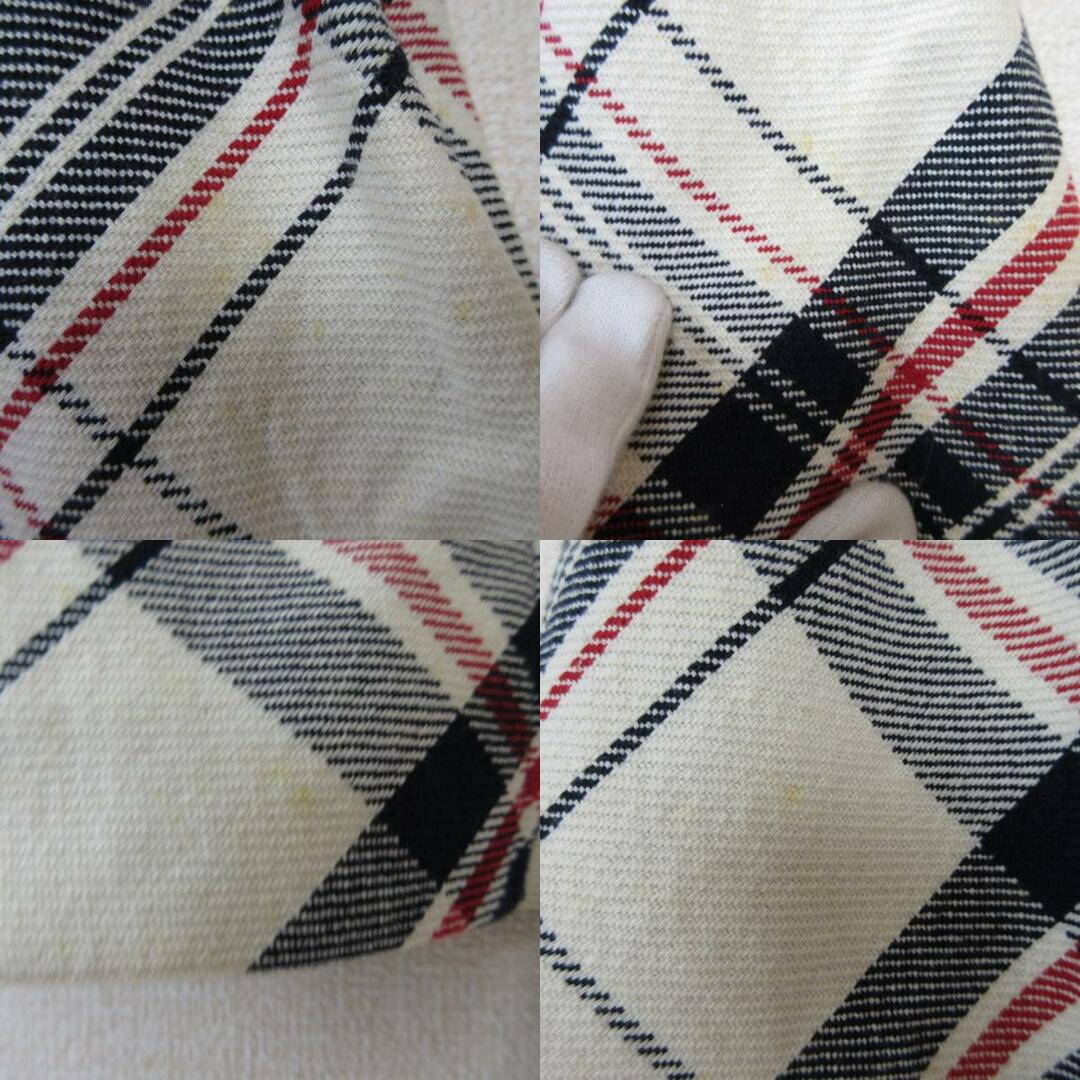 BURBERRY BLUE LABEL - BURBERRY BLUE LABLE バーバリーブルー BURBERRY BLUE LABEL - BURBERRY BLUE LABLE バーバリーブルー