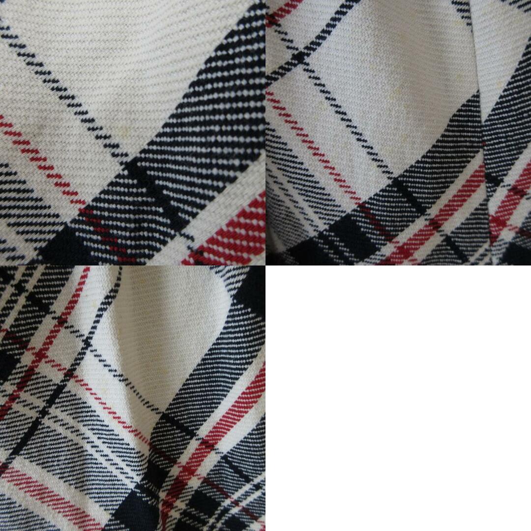 BURBERRY BLUE LABEL - BURBERRY BLUE LABLE バーバリーブルー BURBERRY BLUE LABEL - BURBERRY BLUE LABLE バーバリーブルー