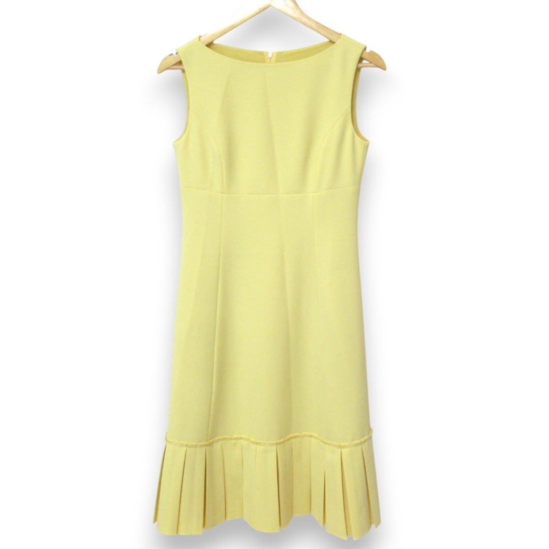 FOXEY NEW YORK - 新品同様 FOXEY NEW YORK フォクシー FOXEY NEW YORK - 新品同様 FOXEY NEW YORK フォクシー
