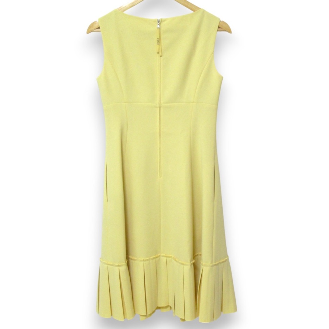 FOXEY NEW YORK - 新品同様 FOXEY NEW YORK フォクシー FOXEY NEW YORK - 新品同様 FOXEY NEW YORK フォクシー