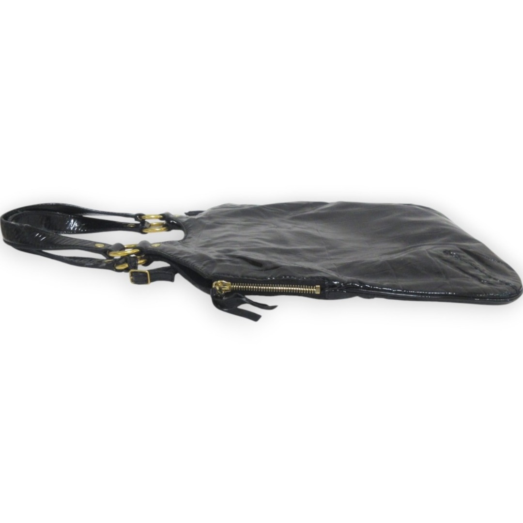SAINT LAURENT - 良品 YVES SAINT LAURENT rive gauche イヴサン SAINT LAURENT - 良品 YVES SAINT LAURENT rive gauche イヴサン