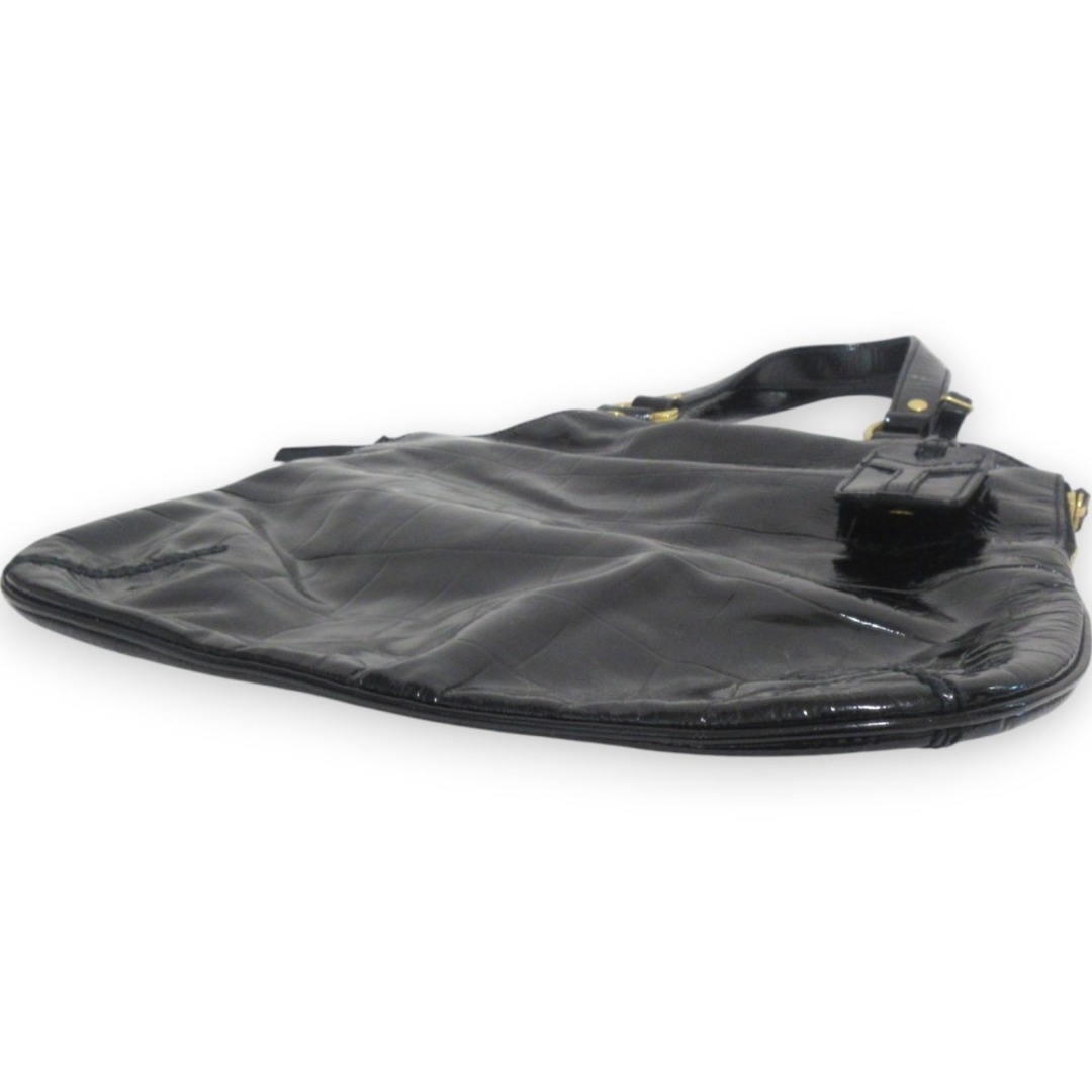 SAINT LAURENT - 良品 YVES SAINT LAURENT rive gauche イヴサン SAINT LAURENT - 良品 YVES SAINT LAURENT rive gauche イヴサン