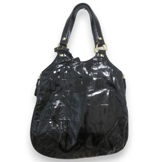 SAINT LAURENT - 良品 YVES SAINT LAURENT rive gauche イヴサン SAINT LAURENT - 良品 YVES SAINT LAURENT rive gauche イヴサン