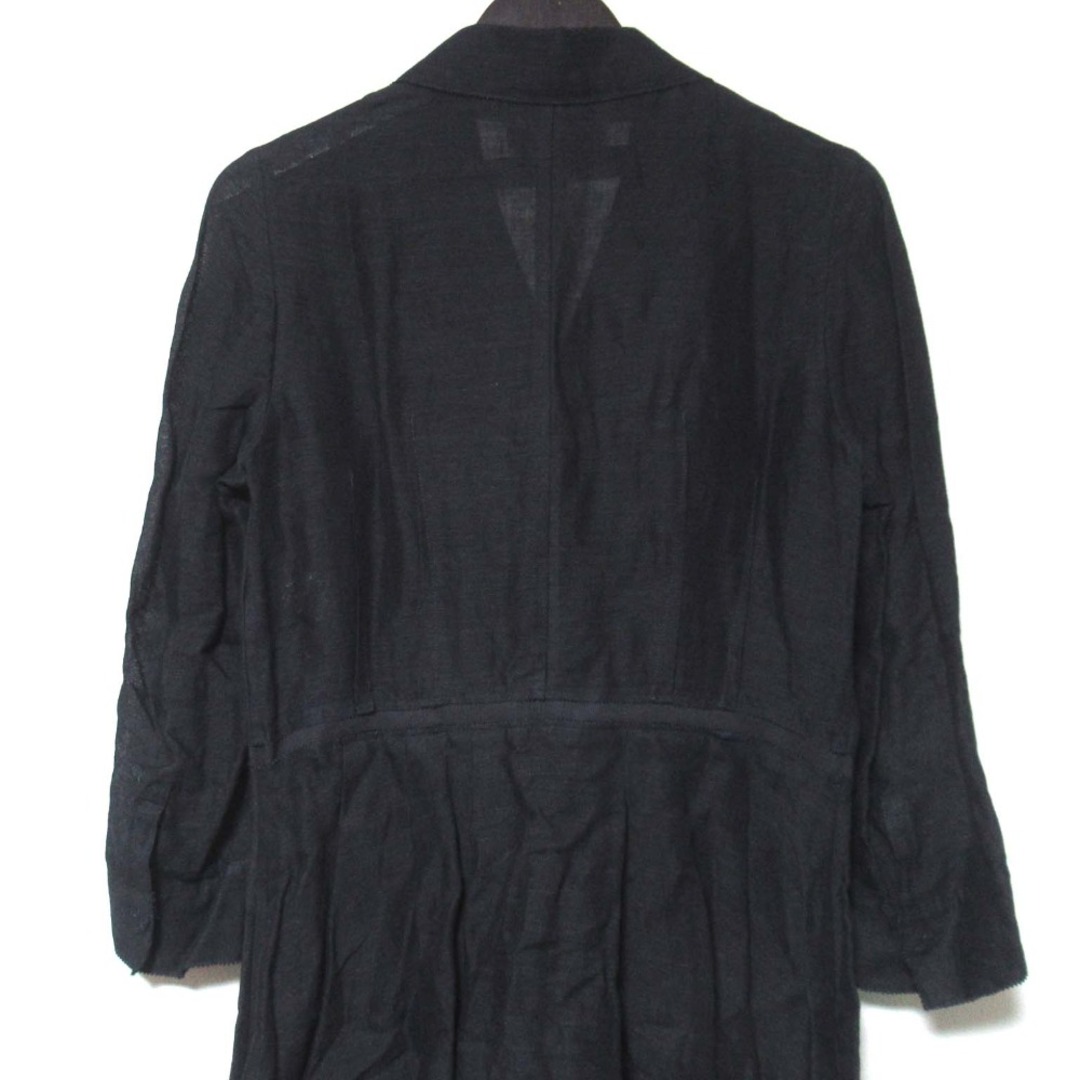LANVIN COLLECTION - 美品 LANVIN COLLECTION ランバン LANVIN COLLECTION - 美品 LANVIN COLLECTION ランバン