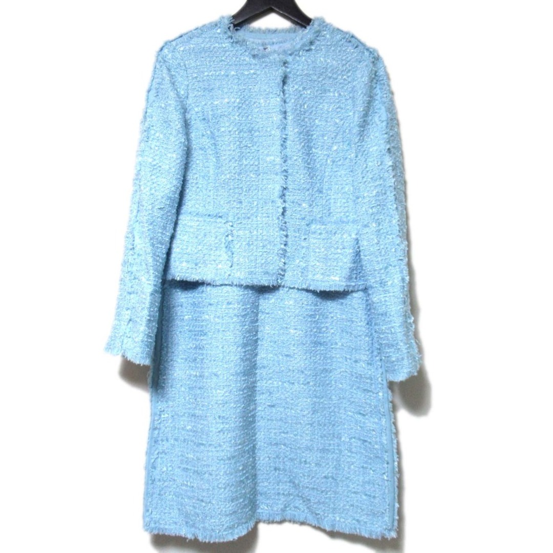 LANVIN COLLECTION - 美品 LANVIN COLLECTION ランバン LANVIN COLLECTION - 美品 LANVIN COLLECTION ランバン