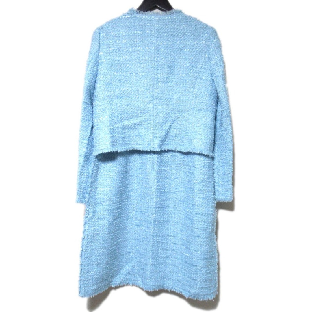 LANVIN COLLECTION - 美品 LANVIN COLLECTION ランバン LANVIN COLLECTION - 美品 LANVIN COLLECTION ランバン