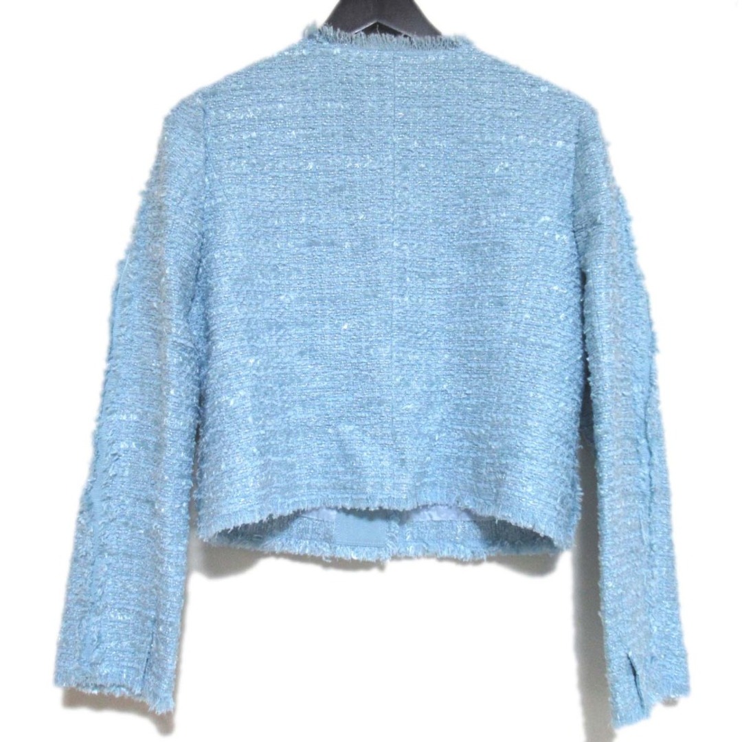 LANVIN COLLECTION - 美品 LANVIN COLLECTION ランバン LANVIN COLLECTION - 美品 LANVIN COLLECTION ランバン
