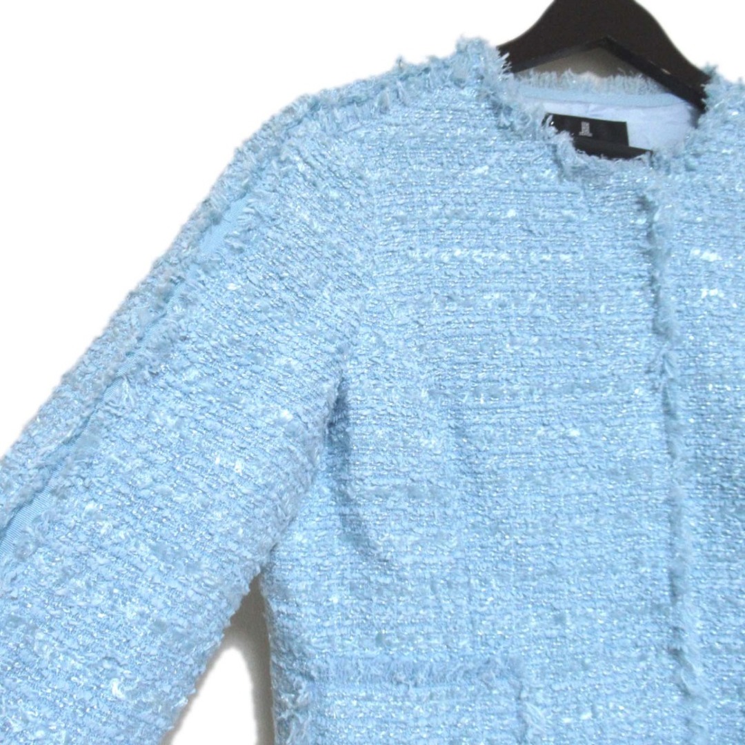 LANVIN COLLECTION - 美品 LANVIN COLLECTION ランバン LANVIN COLLECTION - 美品 LANVIN COLLECTION ランバン