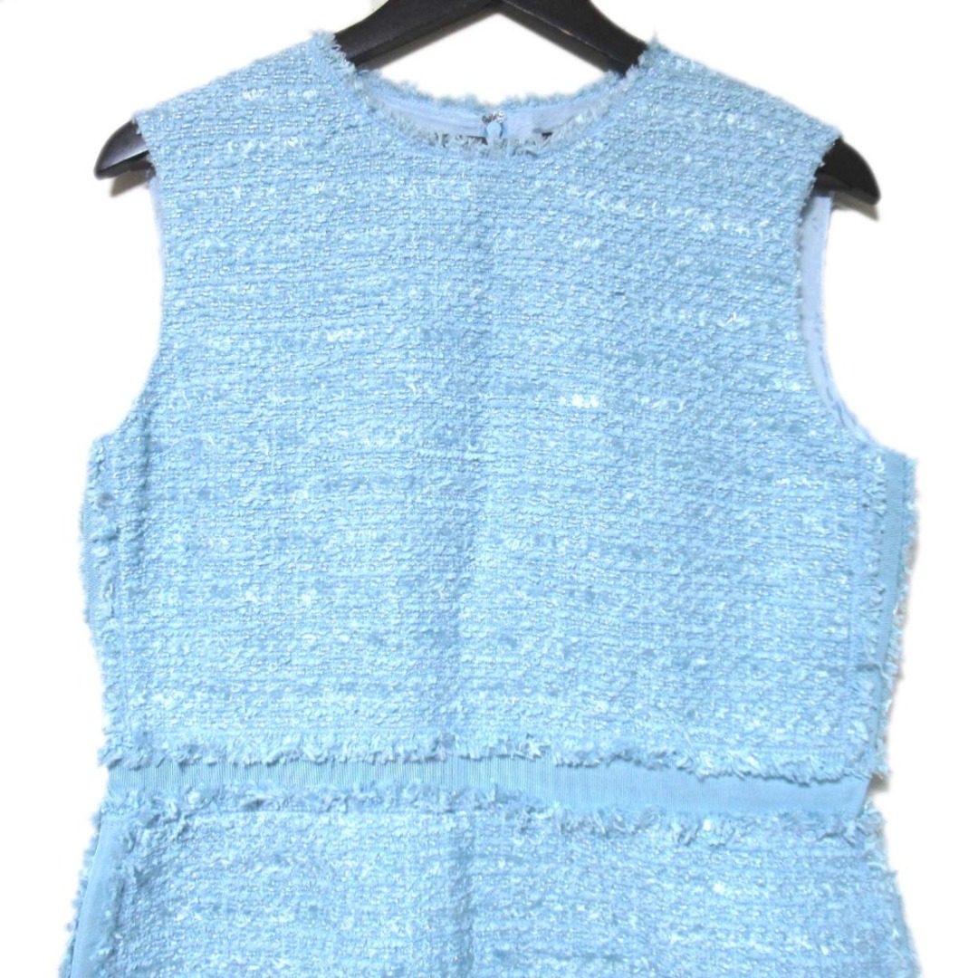 LANVIN COLLECTION - 美品 LANVIN COLLECTION ランバン LANVIN COLLECTION - 美品 LANVIN COLLECTION ランバン