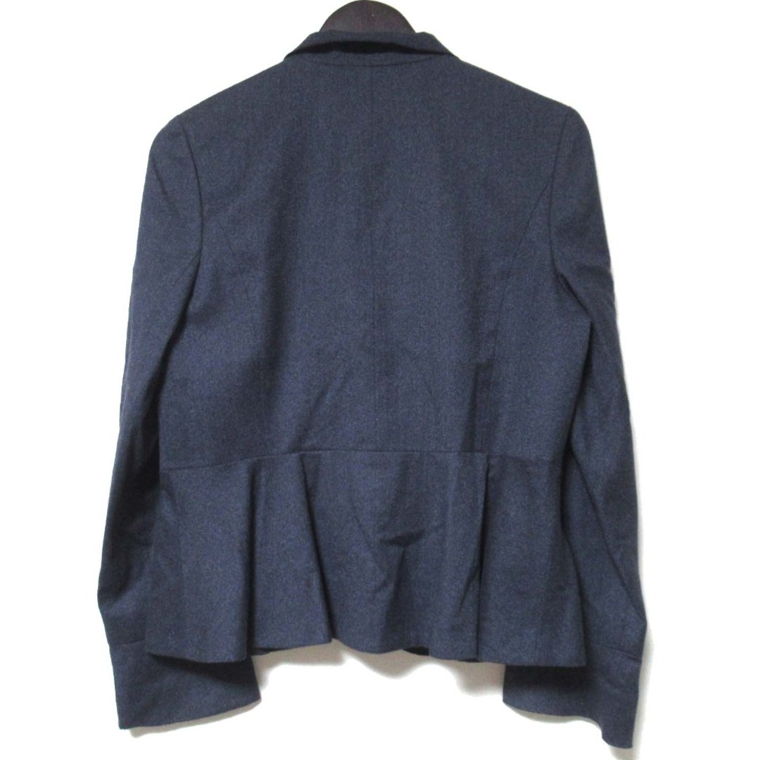 LANVIN COLLECTION - 美品 LANVIN COLLECTION ランバン LANVIN COLLECTION - 美品 LANVIN COLLECTION ランバン