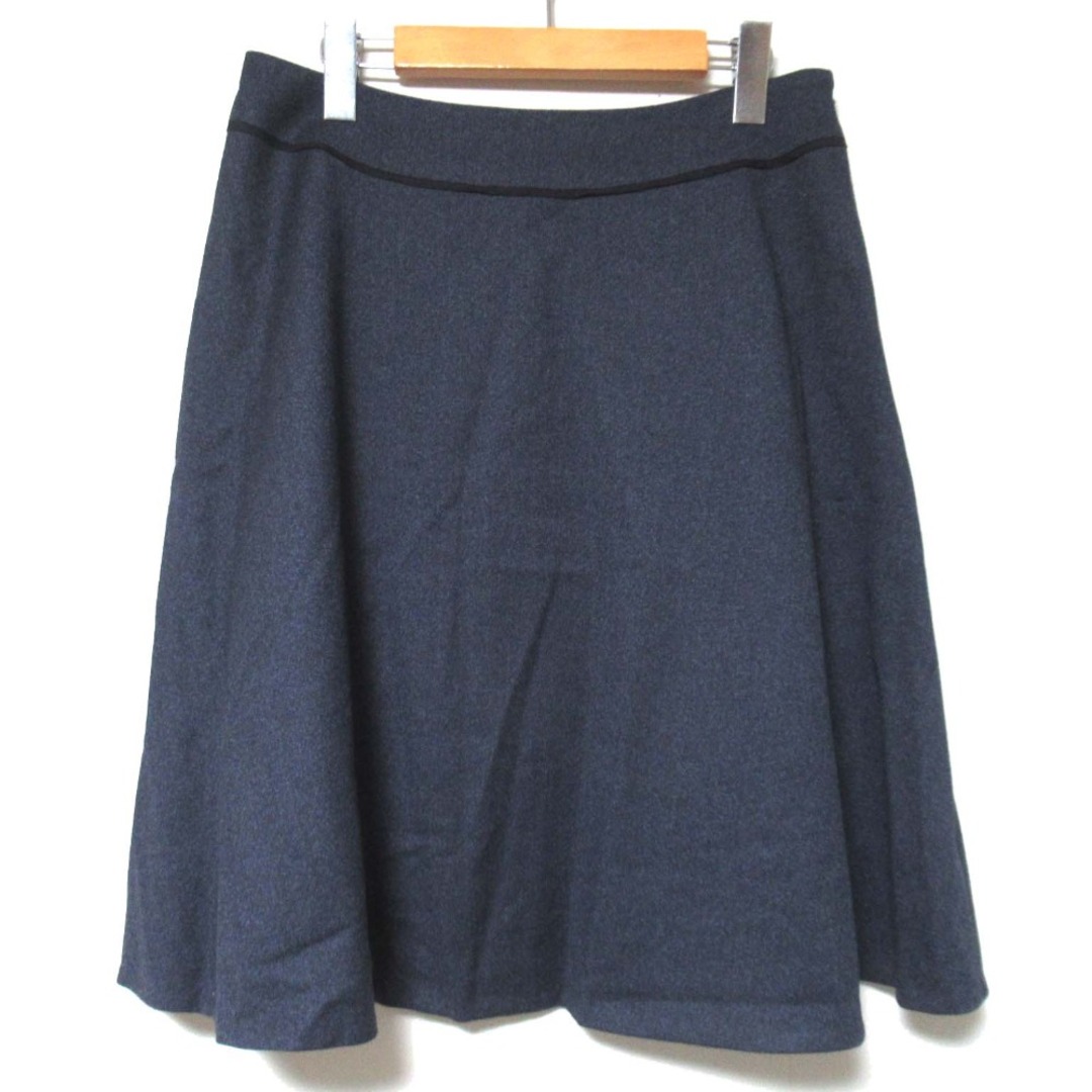 LANVIN COLLECTION - 美品 LANVIN COLLECTION ランバン LANVIN COLLECTION - 美品 LANVIN COLLECTION ランバン