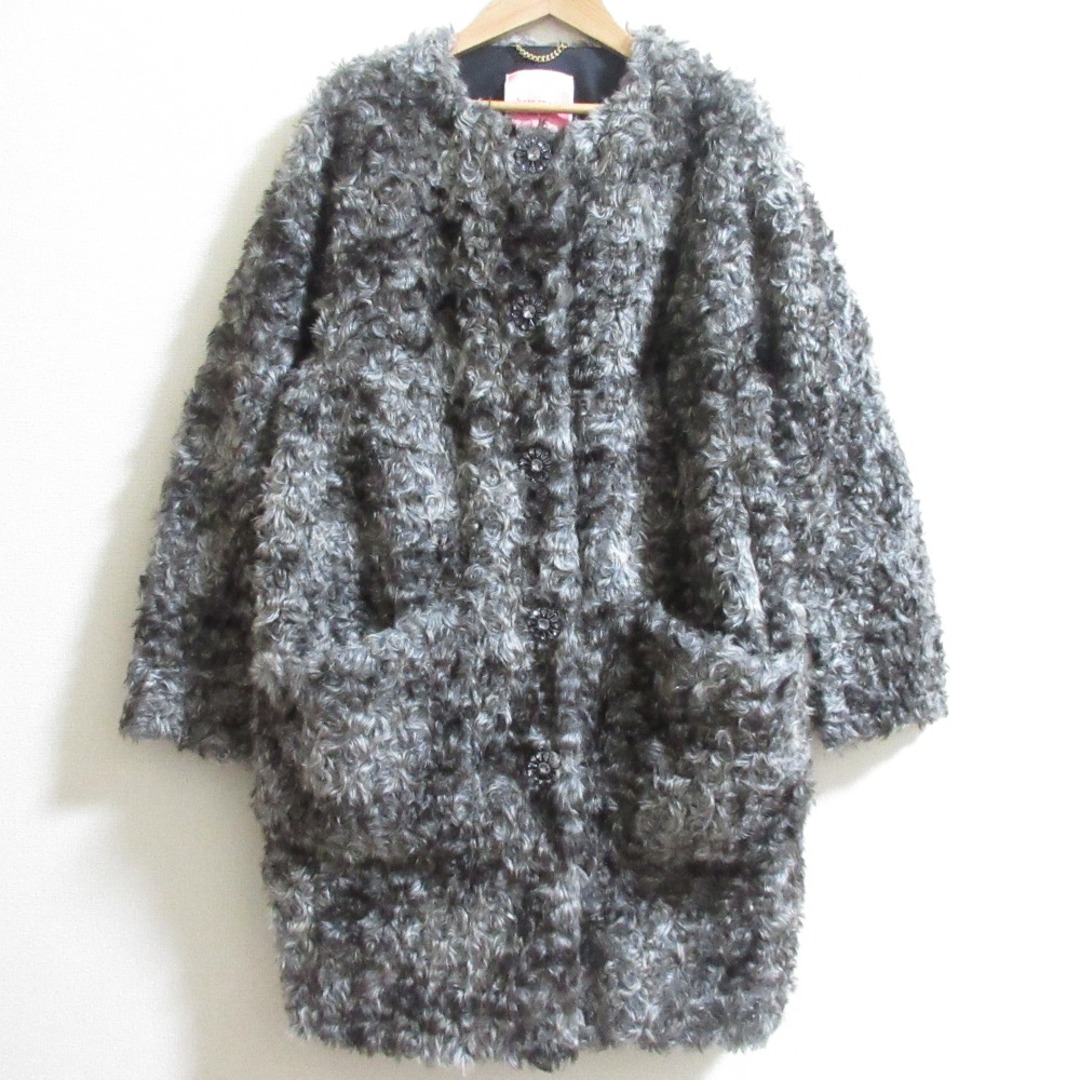 kate spade NEW YORK - 美品 kate spade ケイトスペード ノー kate spade NEW YORK - 美品 kate spade ケイトスペード ノー