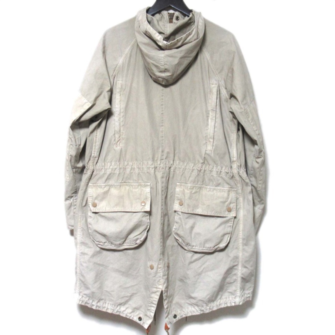 Barbour - 美品 Barbour バブアー エンジニアードガーメンツ Barbour - 美品 Barbour バブアー エンジニアードガーメンツ