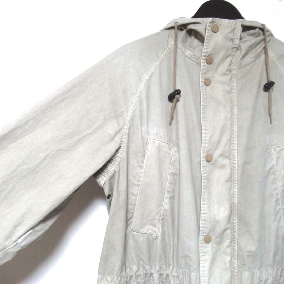 Barbour - 美品 Barbour バブアー エンジニアードガーメンツ Barbour - 美品 Barbour バブアー エンジニアードガーメンツ