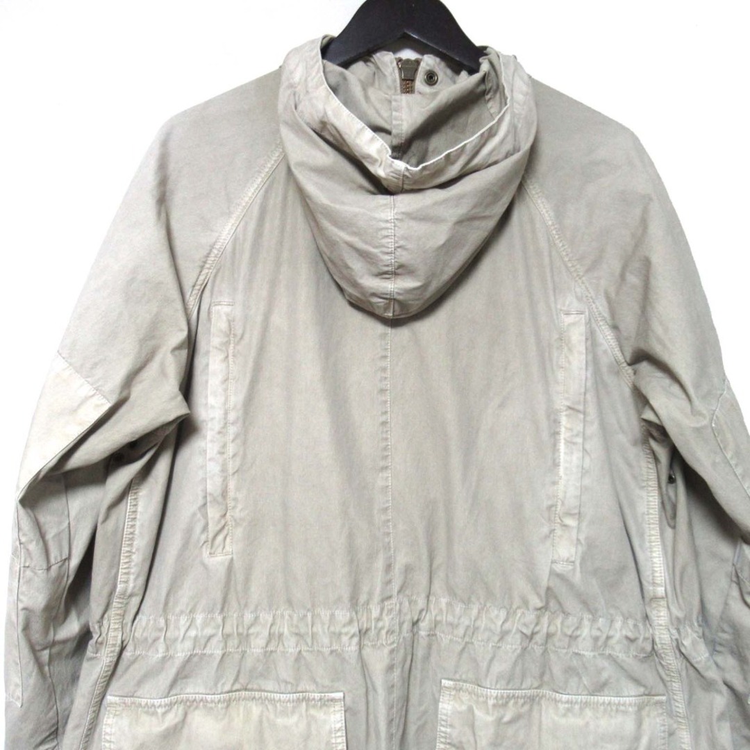 Barbour - 美品 Barbour バブアー エンジニアードガーメンツ Barbour - 美品 Barbour バブアー エンジニアードガーメンツ