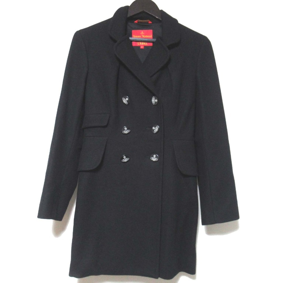 Vivienne Westwood - 美品 VIVIENNE WESTWOOD RED LABEL Vivienne Westwood - 美品 VIVIENNE WESTWOOD RED LABEL