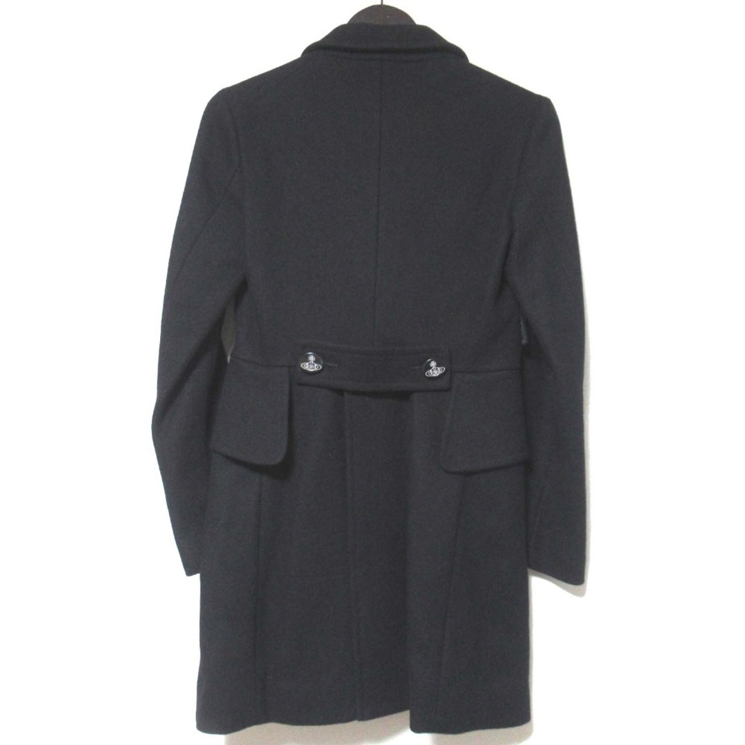 Vivienne Westwood - 美品 VIVIENNE WESTWOOD RED LABEL Vivienne Westwood - 美品 VIVIENNE WESTWOOD RED LABEL