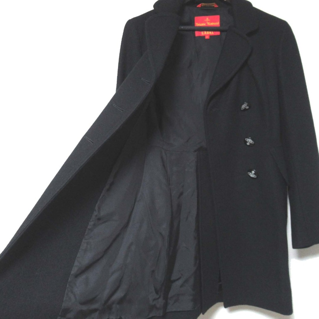 Vivienne Westwood - 美品 VIVIENNE WESTWOOD RED LABEL Vivienne Westwood - 美品 VIVIENNE WESTWOOD RED LABEL