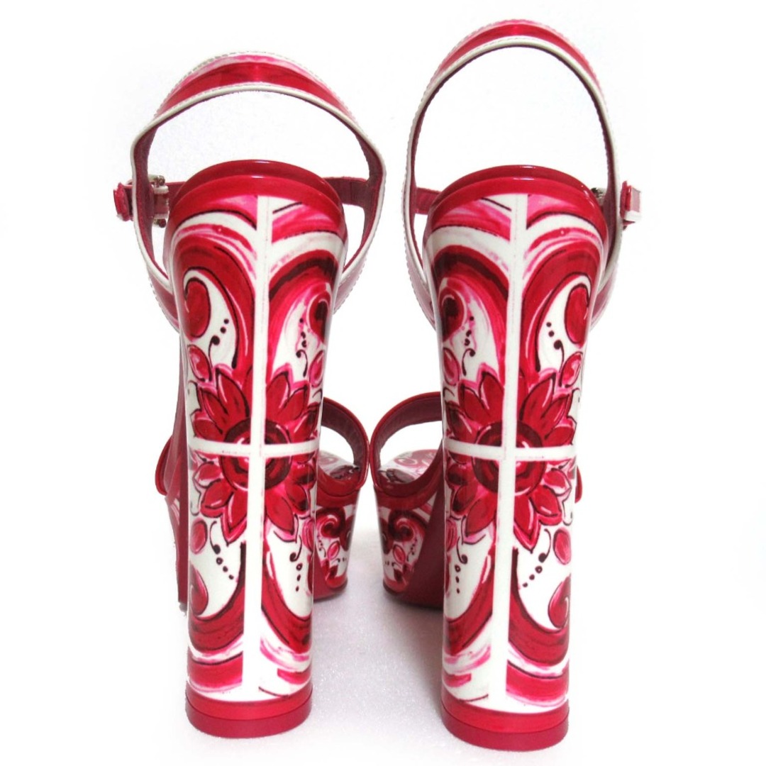 DOLCE&GABBANA - 未使用 23AW DOLCE&GABBANA ドルチェ DOLCE&GABBANA - 未使用 23AW DOLCE&GABBANA ドルチェ
