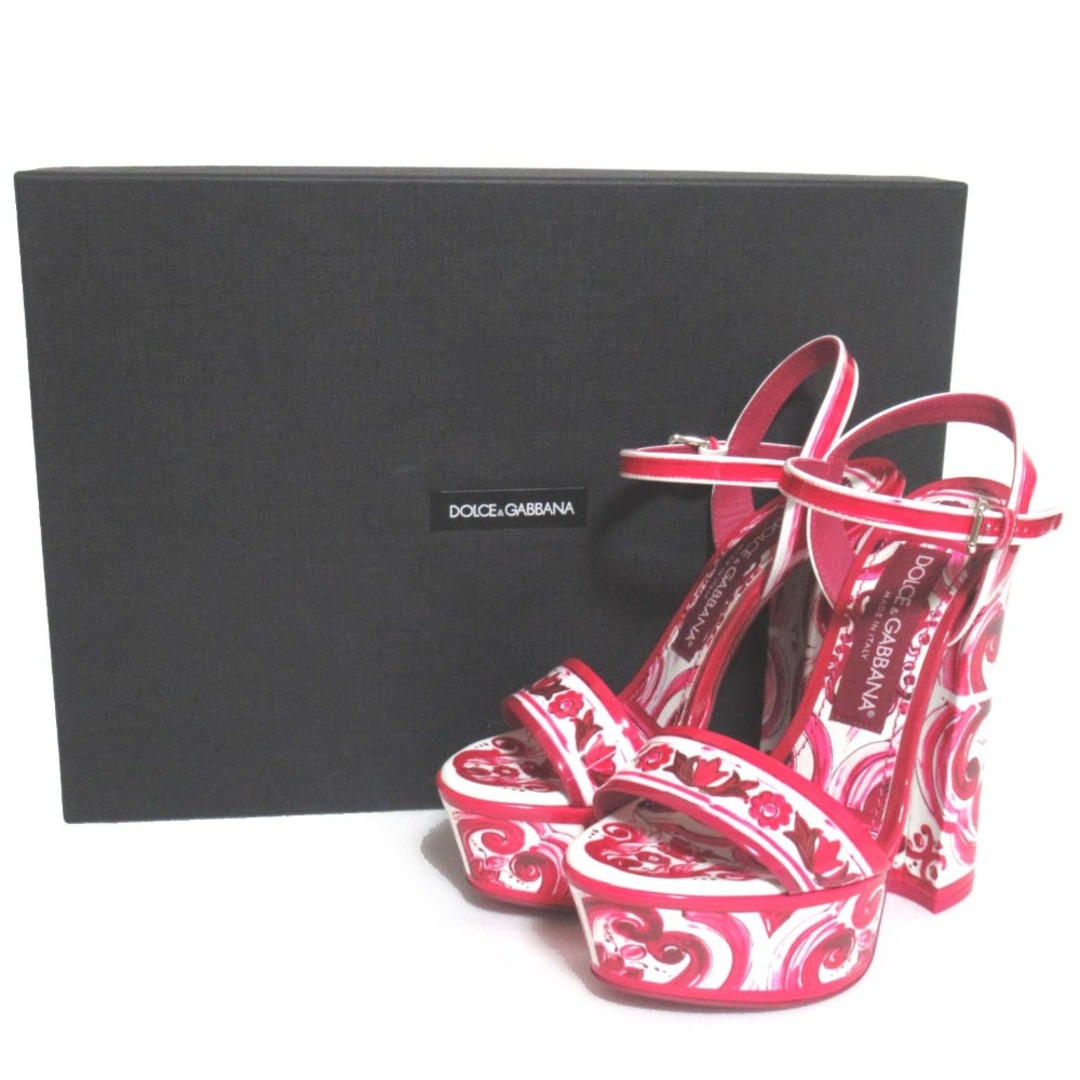 DOLCE&GABBANA - 未使用 23AW DOLCE&GABBANA ドルチェ DOLCE&GABBANA - 未使用 23AW DOLCE&GABBANA ドルチェ