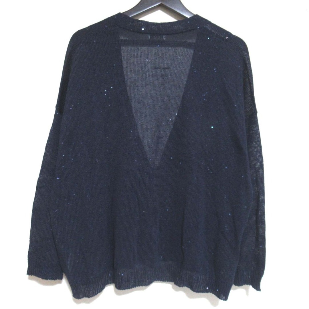 BRUNELLO CUCINELLI - 美品 BRUNELLO CUCINELLI ブルネロ BRUNELLO CUCINELLI - 美品 BRUNELLO CUCINELLI ブルネロ