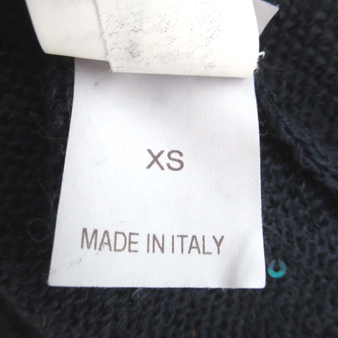 BRUNELLO CUCINELLI - 美品 BRUNELLO CUCINELLI ブルネロ BRUNELLO CUCINELLI - 美品 BRUNELLO CUCINELLI ブルネロ
