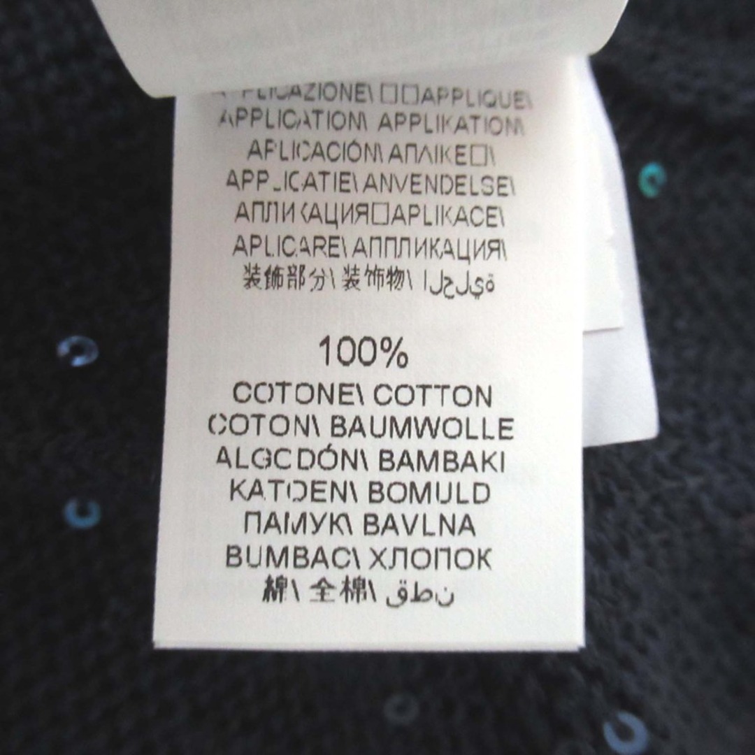 BRUNELLO CUCINELLI - 美品 BRUNELLO CUCINELLI ブルネロ BRUNELLO CUCINELLI - 美品 BRUNELLO CUCINELLI ブルネロ