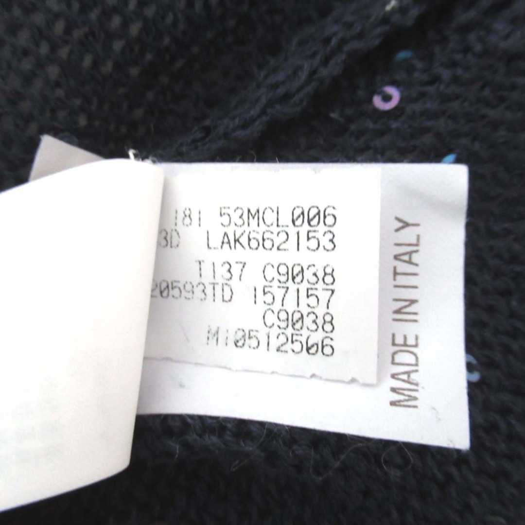 BRUNELLO CUCINELLI - 美品 BRUNELLO CUCINELLI ブルネロ BRUNELLO CUCINELLI - 美品 BRUNELLO CUCINELLI ブルネロ