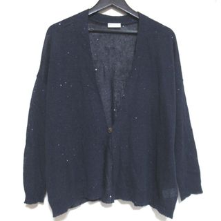 BRUNELLO CUCINELLI - 美品 BRUNELLO CUCINELLI ブルネロ BRUNELLO CUCINELLI - 美品 BRUNELLO CUCINELLI ブルネロ