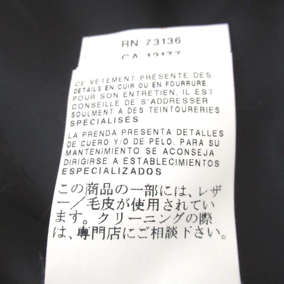 Max Mara - 美品 Max Mara マックスマーラ アルパカウール Max Mara - 美品 Max Mara マックスマーラ アルパカウール