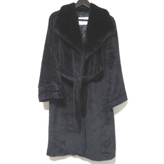 Max Mara(毛皮/ファーコート)のフリマアイテム一覧 Max Mara(毛皮/ファーコート)のフリマアイテム一覧