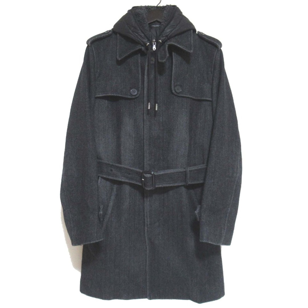 DOLCE&GABBANA - 良品 DOLCE&GABBANA ドルチェ&ガッバーナ DOLCE&GABBANA - 良品 DOLCE&GABBANA ドルチェ&ガッバーナ