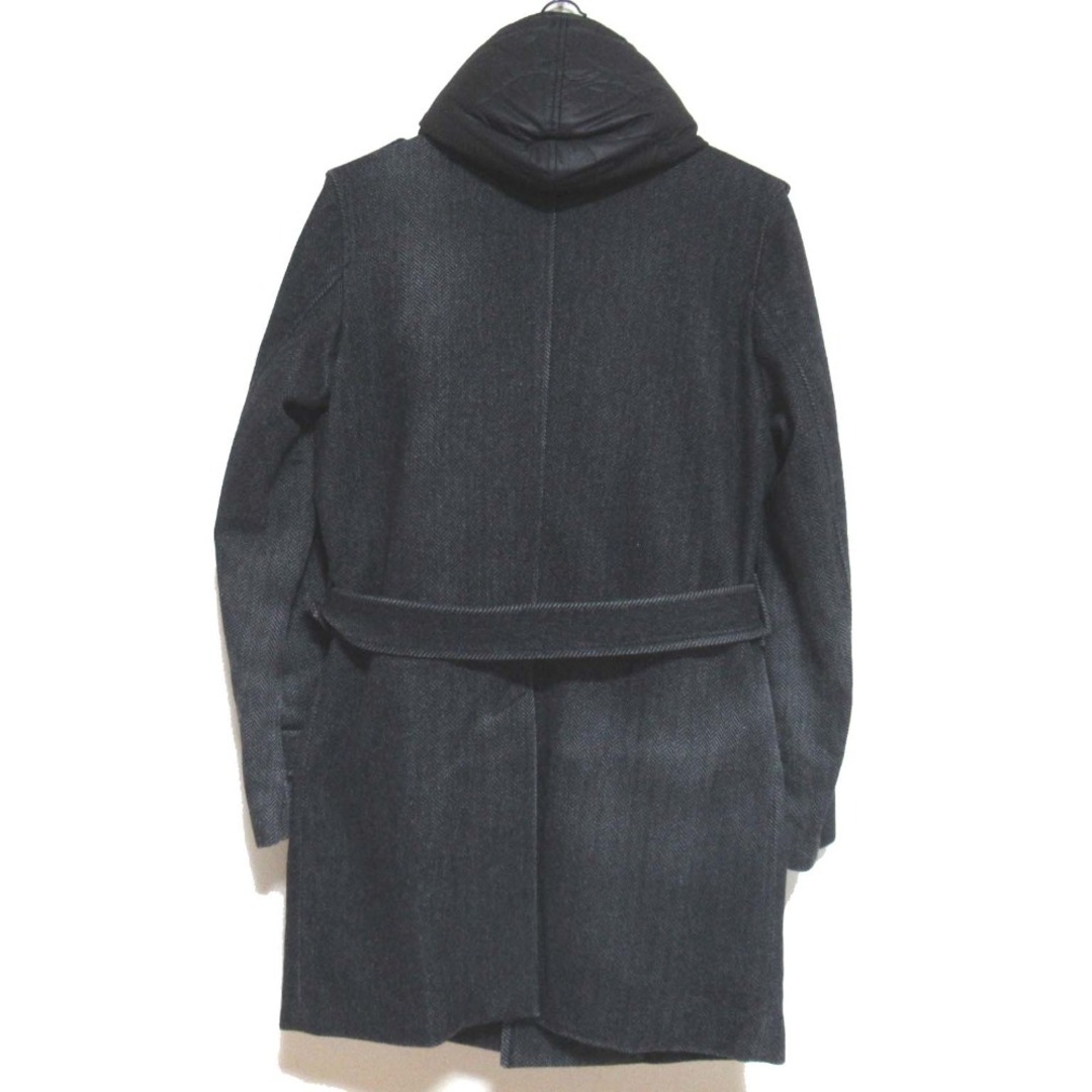 DOLCE&GABBANA - 良品 DOLCE&GABBANA ドルチェ&ガッバーナ DOLCE&GABBANA - 良品 DOLCE&GABBANA ドルチェ&ガッバーナ