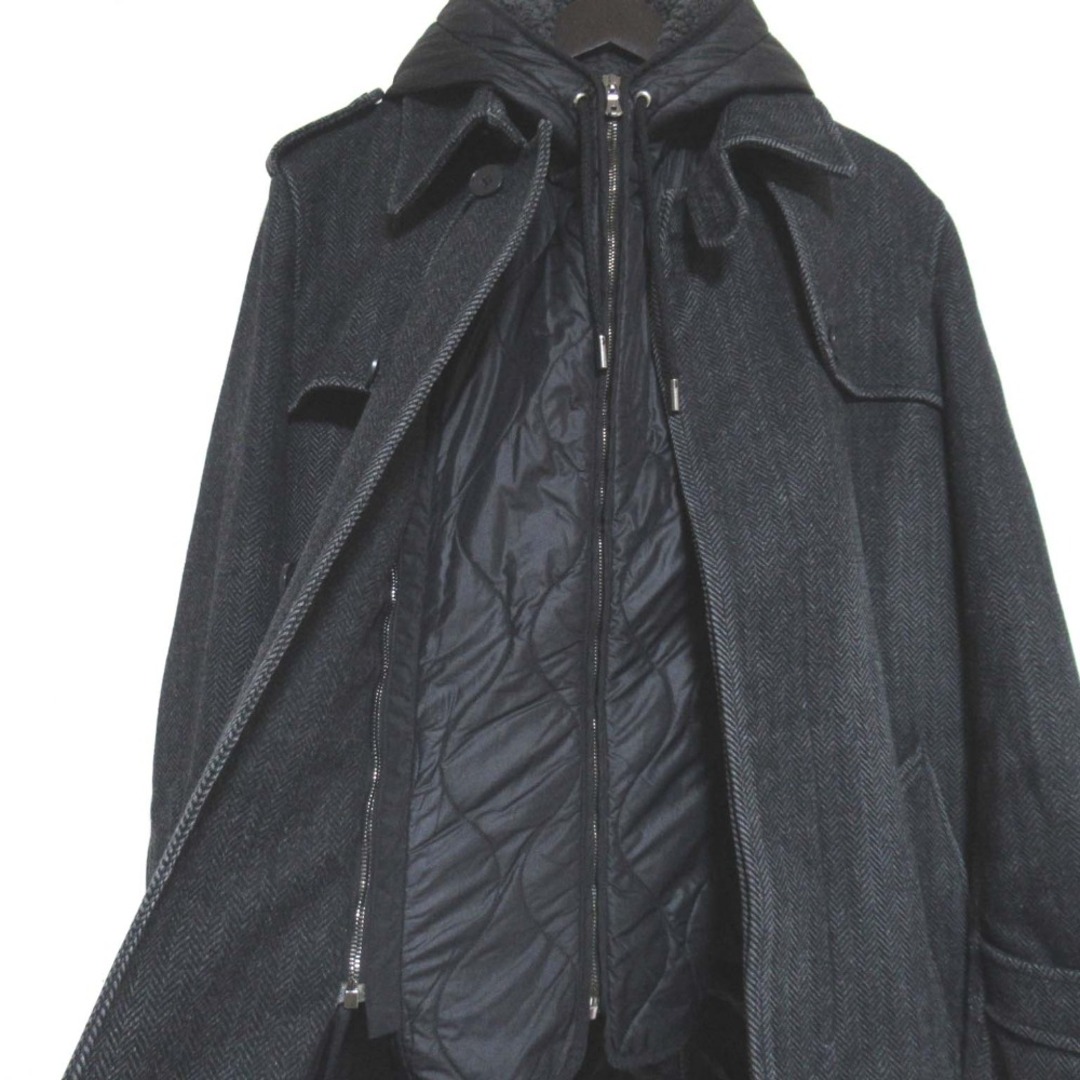 DOLCE&GABBANA - 良品 DOLCE&GABBANA ドルチェ&ガッバーナ DOLCE&GABBANA - 良品 DOLCE&GABBANA ドルチェ&ガッバーナ
