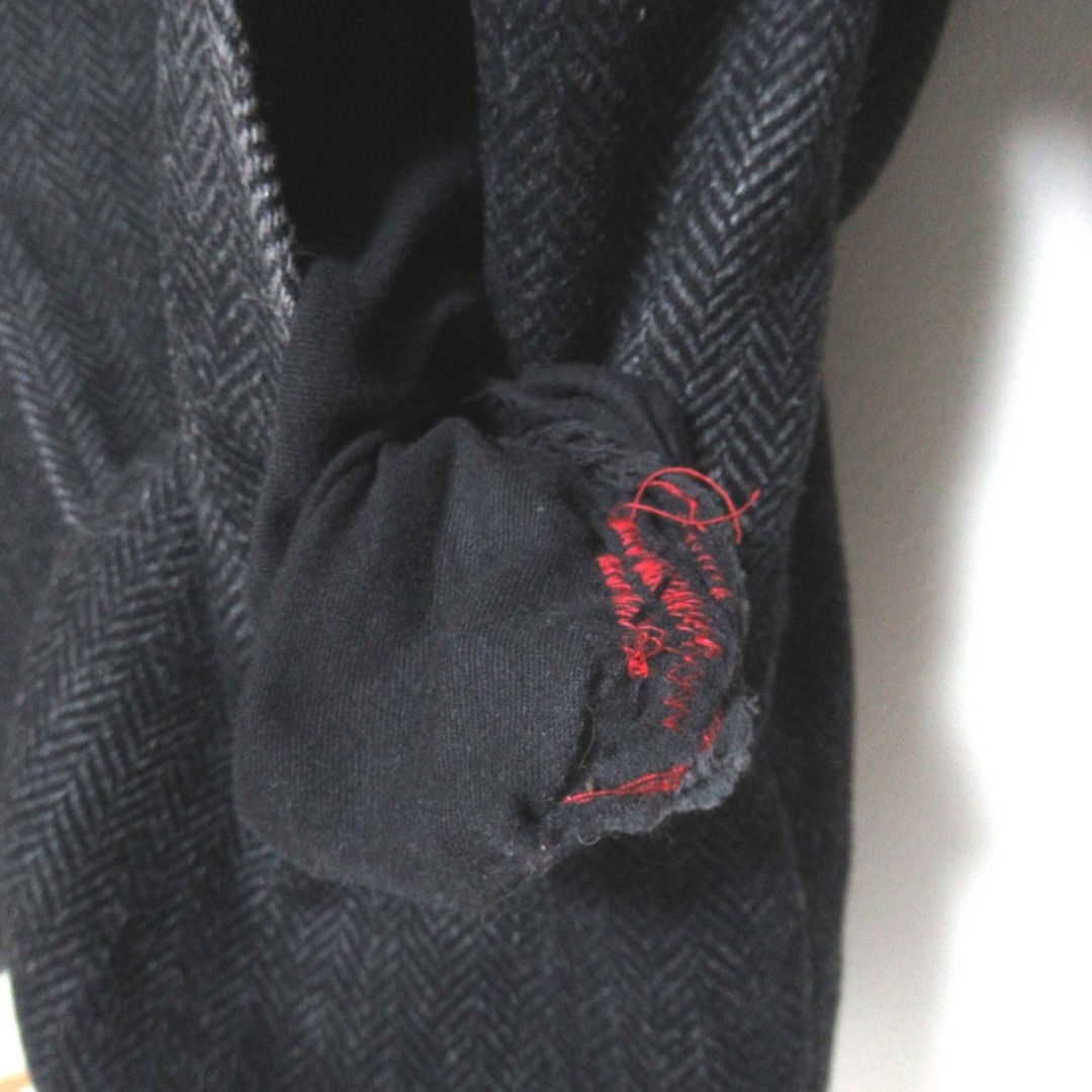 DOLCE&GABBANA - 良品 DOLCE&GABBANA ドルチェ&ガッバーナ DOLCE&GABBANA - 良品 DOLCE&GABBANA ドルチェ&ガッバーナ