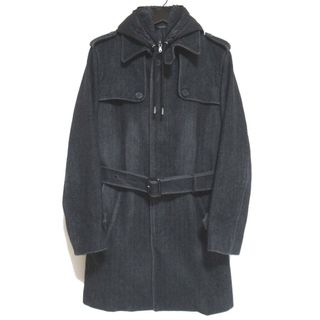 DOLCE&GABBANA - 良品 DOLCE&GABBANA ドルチェ&ガッバーナ DOLCE&GABBANA - 良品 DOLCE&GABBANA ドルチェ&ガッバーナ