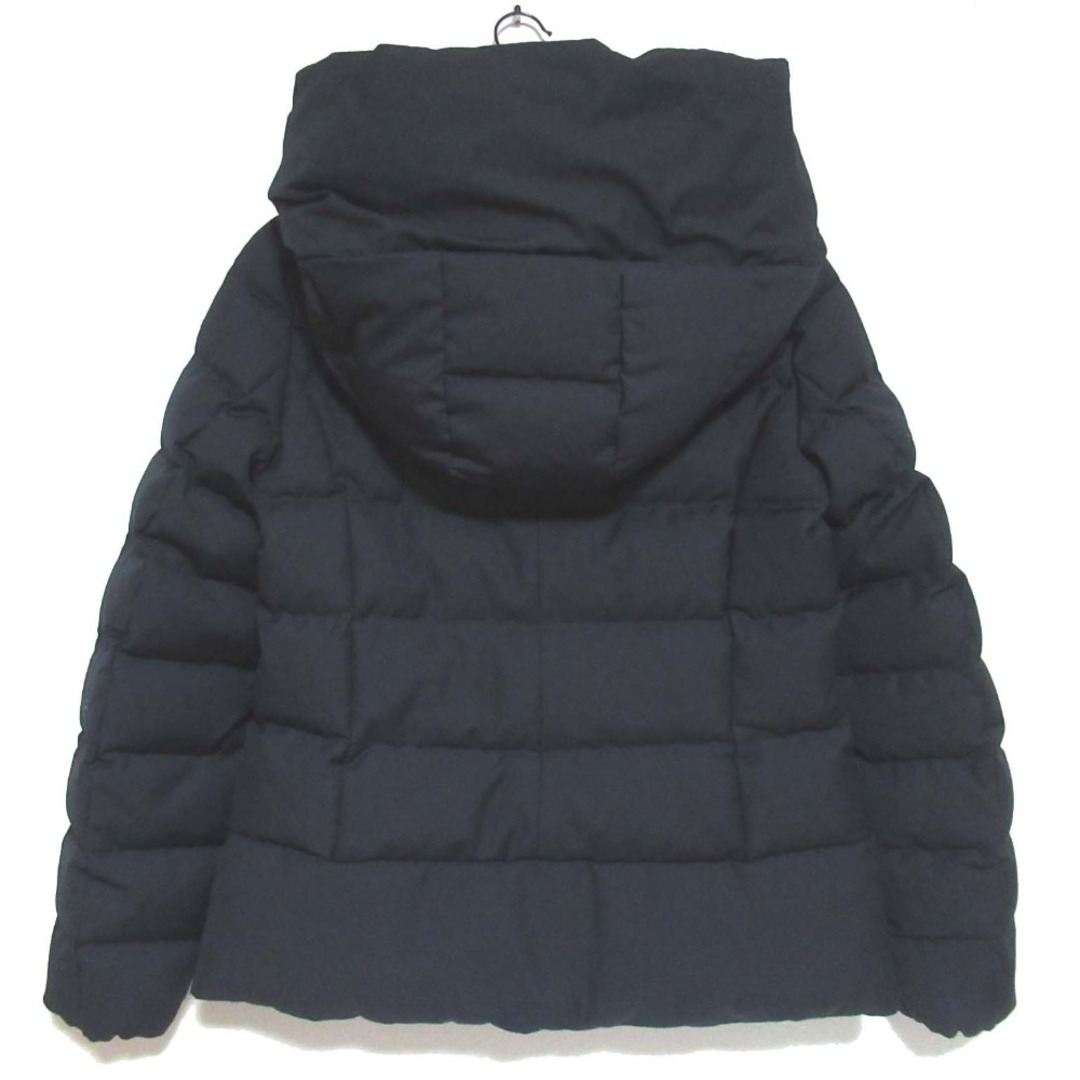 WOOLRICH - 美品 WOOLRICH ウールリッチ PUFFY PRESCOTT JACKET WOOLRICH - 美品 WOOLRICH ウールリッチ PUFFY PRESCOTT JACKET